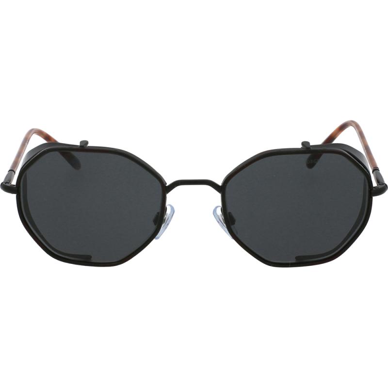 Giorgio Armani AR6112JM 3001/87