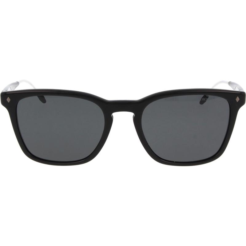 Giorgio Armani AR8120 500187 Ochelari de soare