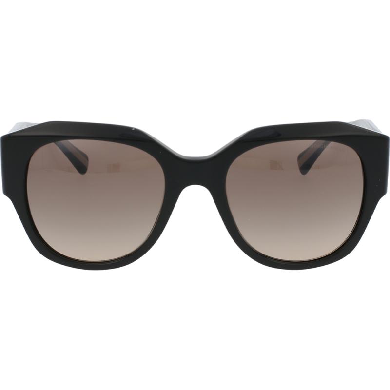 Giorgio Armani AR8140 5001/6I Ochelari de soare