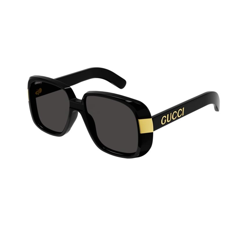 Ochelari de soare femei Gucci GG0318S 005