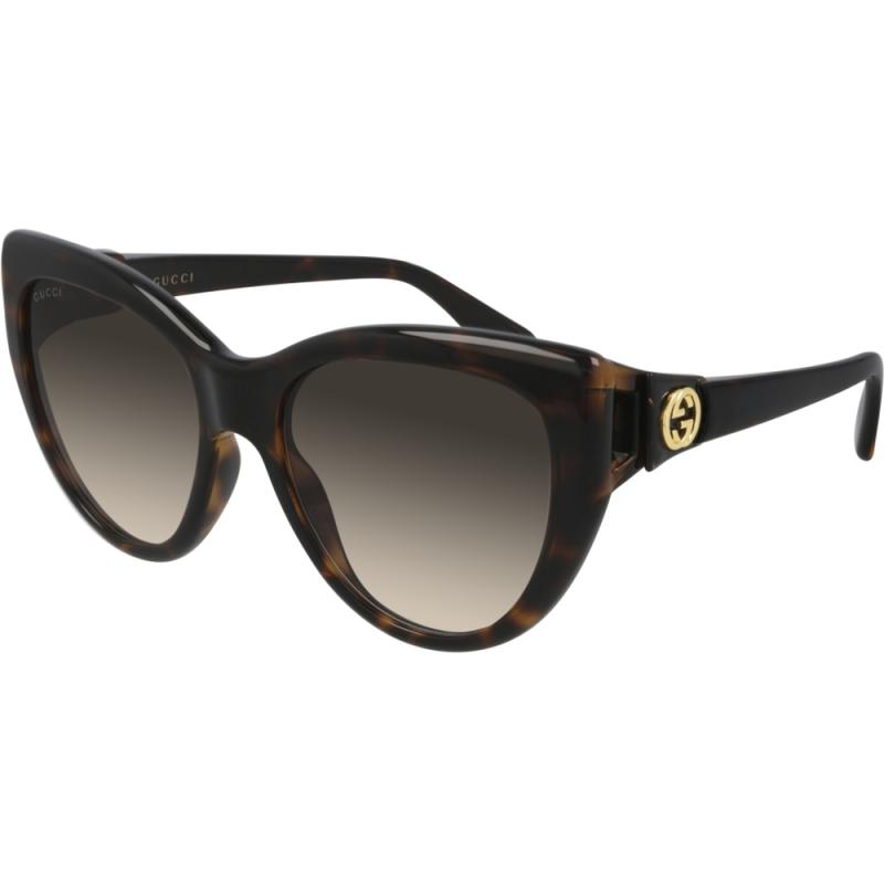 Gucci GG0877S 002