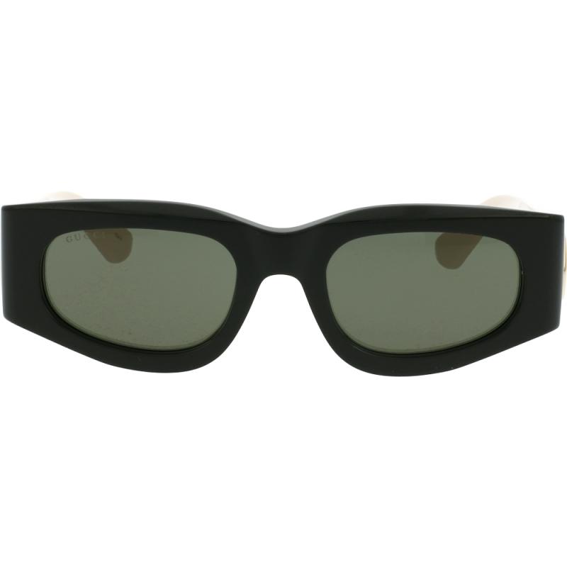 Gucci Ochelari de soare femei gucci gg1664s 001 51