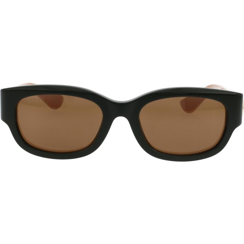 Gucci Ochelari de soare femei gucci gg1667sk 004 54