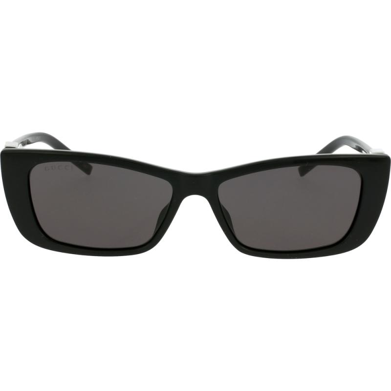 Gucci Ochelari de soare femei gucci gg1681s 001 53