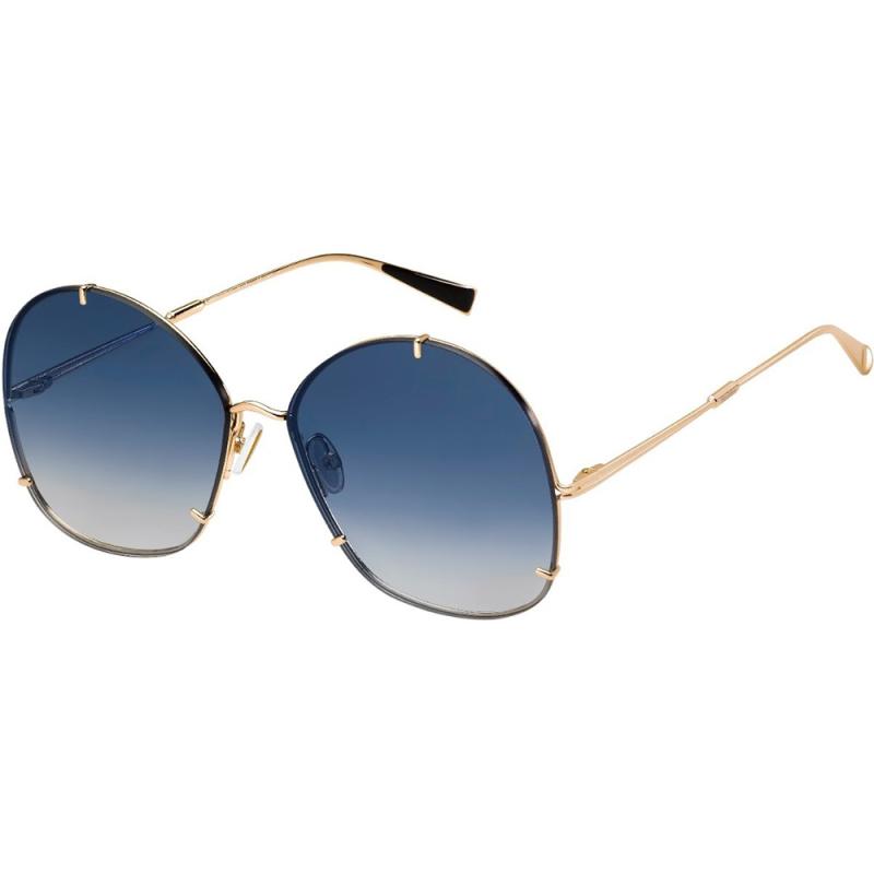 Max Mara MM HOOKS 000 08 Ochelari de soare