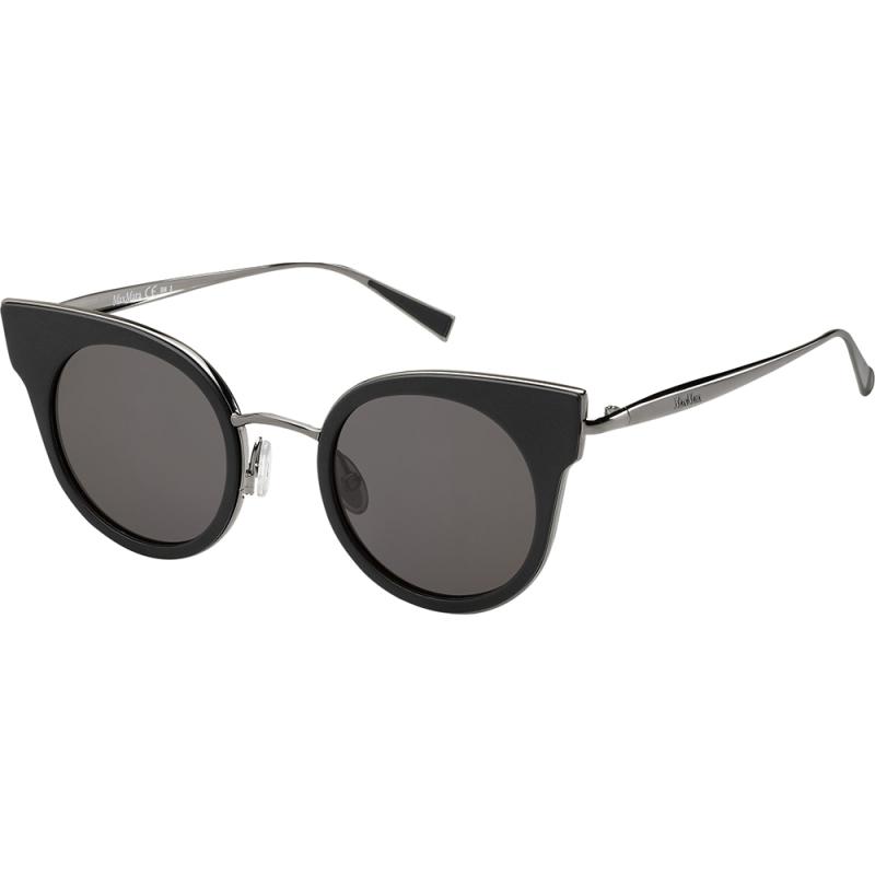 Ochelari de soare femei Max Mara MM ILDE I U2Q/NR