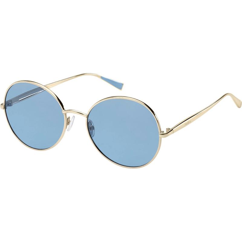 Ochelari de soare femei Max Mara MM ILDE V 3YG/KU