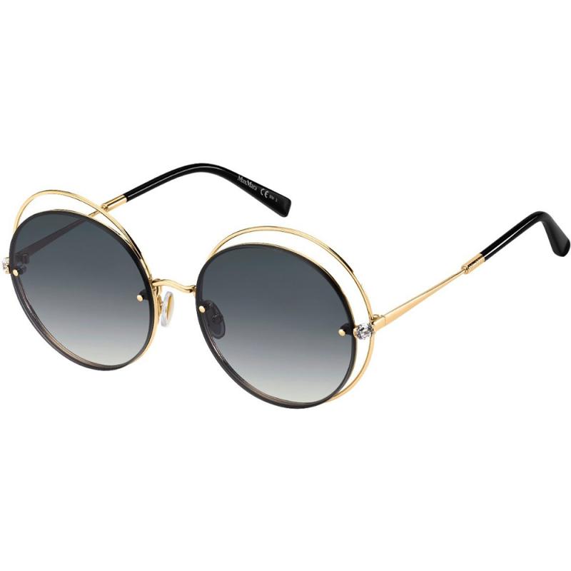 Max Mara MM SHINE I 000 9O Ochelari de soare