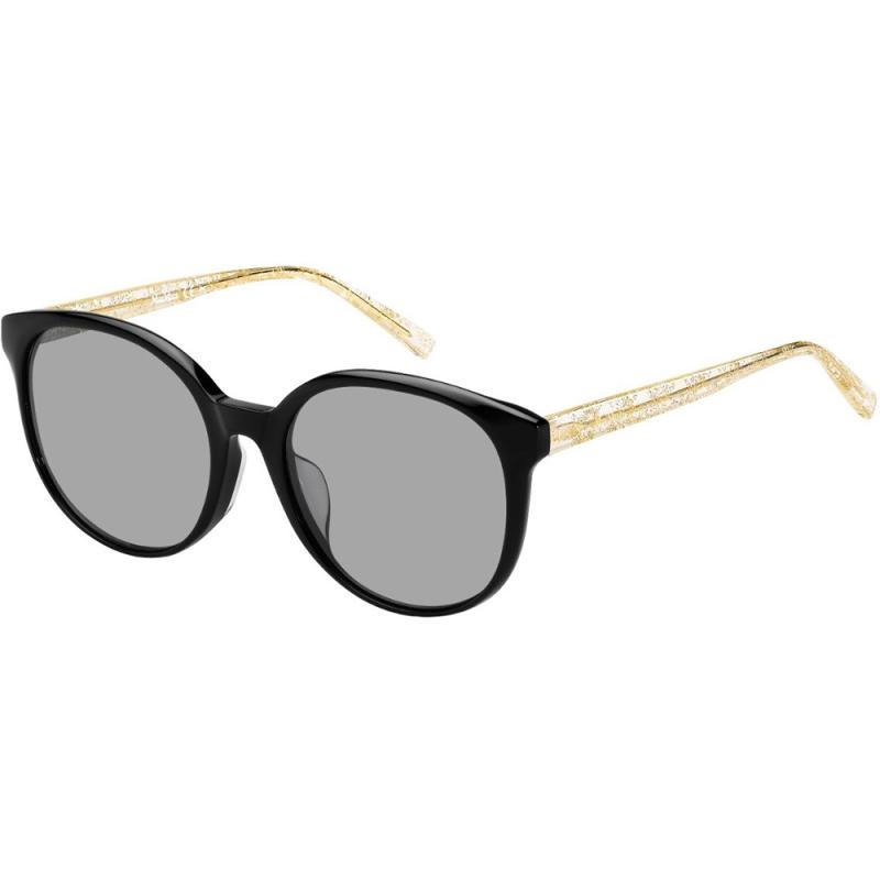 Ochelari de soare femei Max Mara MM TWIST I FS 807/IR