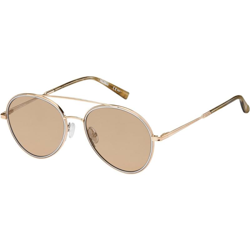 Max Mara MM WIRE II 83I 70