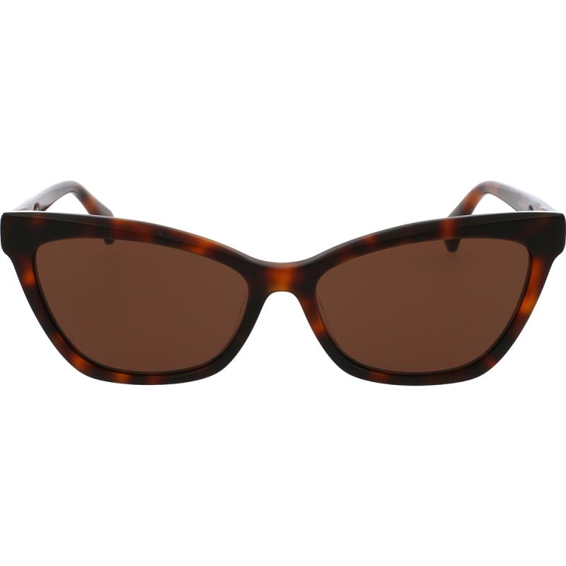 Max Mara MM0011 52E Ochelari de soare