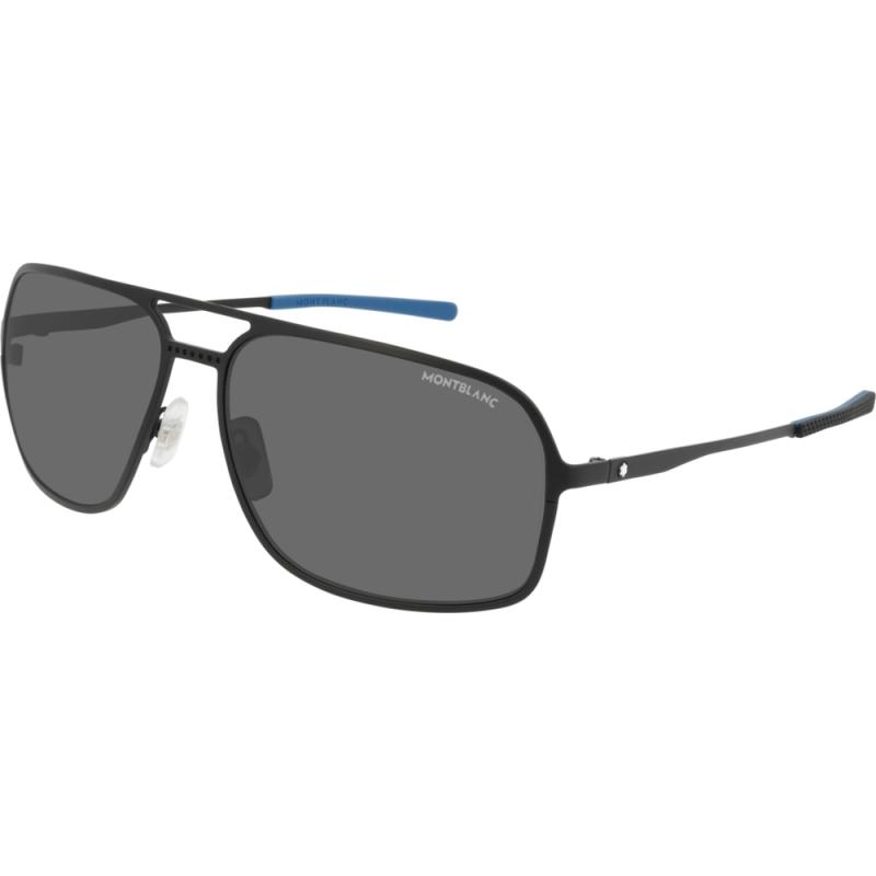 Montblanc MB0104S 001