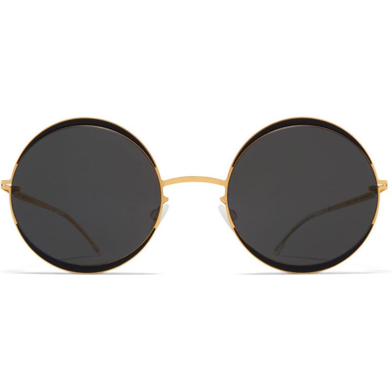 Mykita IRIS 167 Mykita