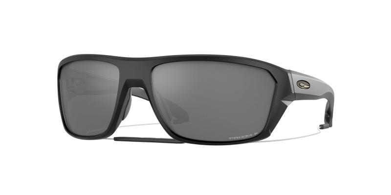 Oakley Ochelari de soare barbati oakley oo9416 941624 64 split shot
