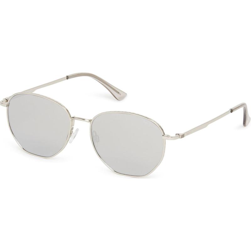 Pepe Jeans Ochelari de soare femei pepe jeans pj5155 c4 54 coby