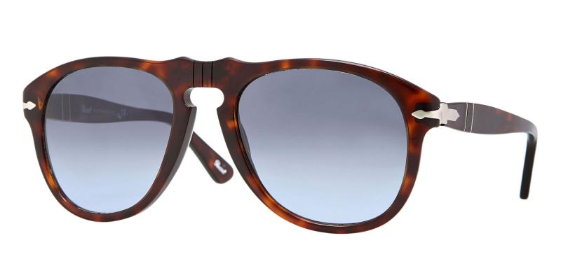 Ochelari de soare barbati Persol PO0649 24/86