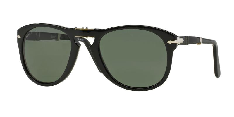 Persol PO0714 95/58 Folding