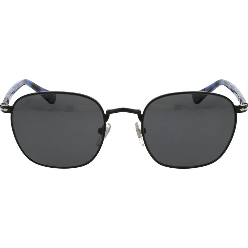 Ochelari de soare unisex Persol PO2476S 1078/48