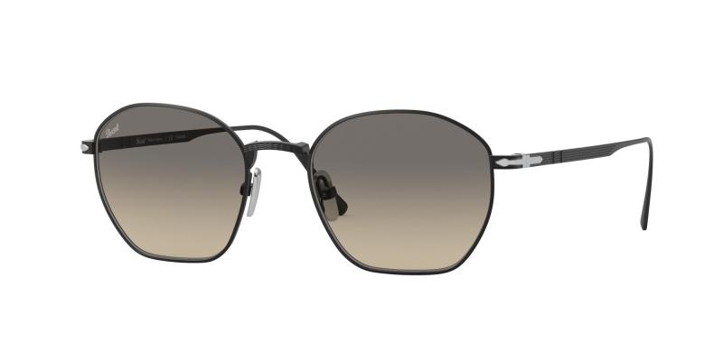 Persol PO5004ST 800432 Ochelari de soare