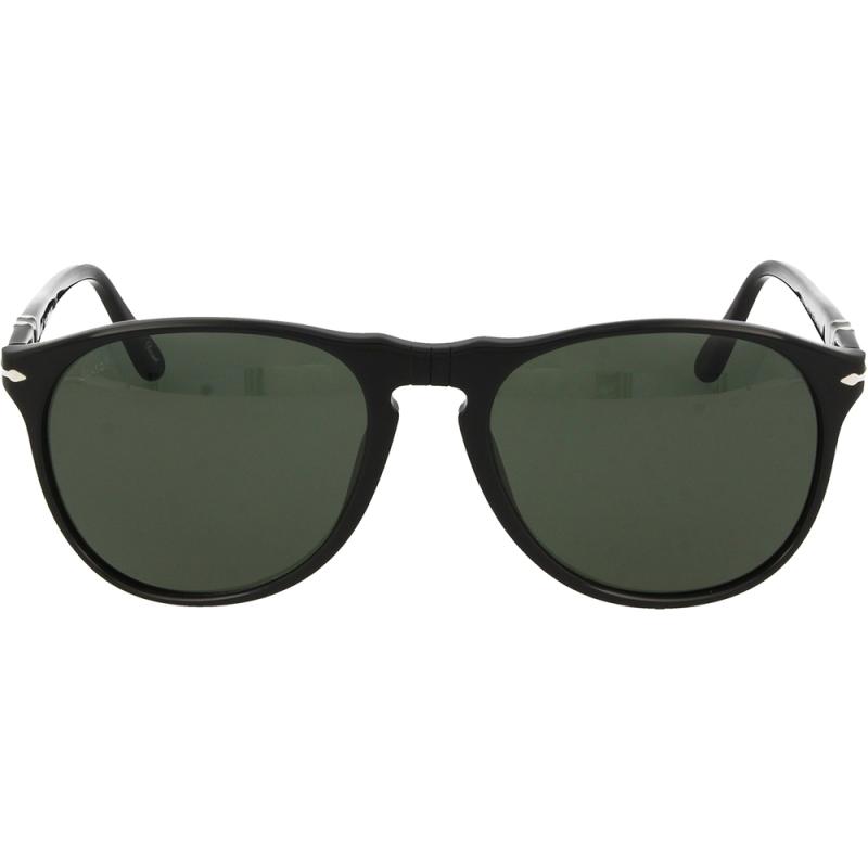 Persol PO9649S 95/31