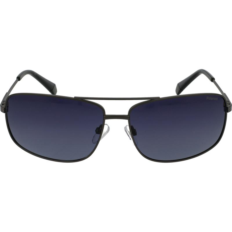 Ochelari de soare barbati Polaroid PLD 2101/S R80/WJ