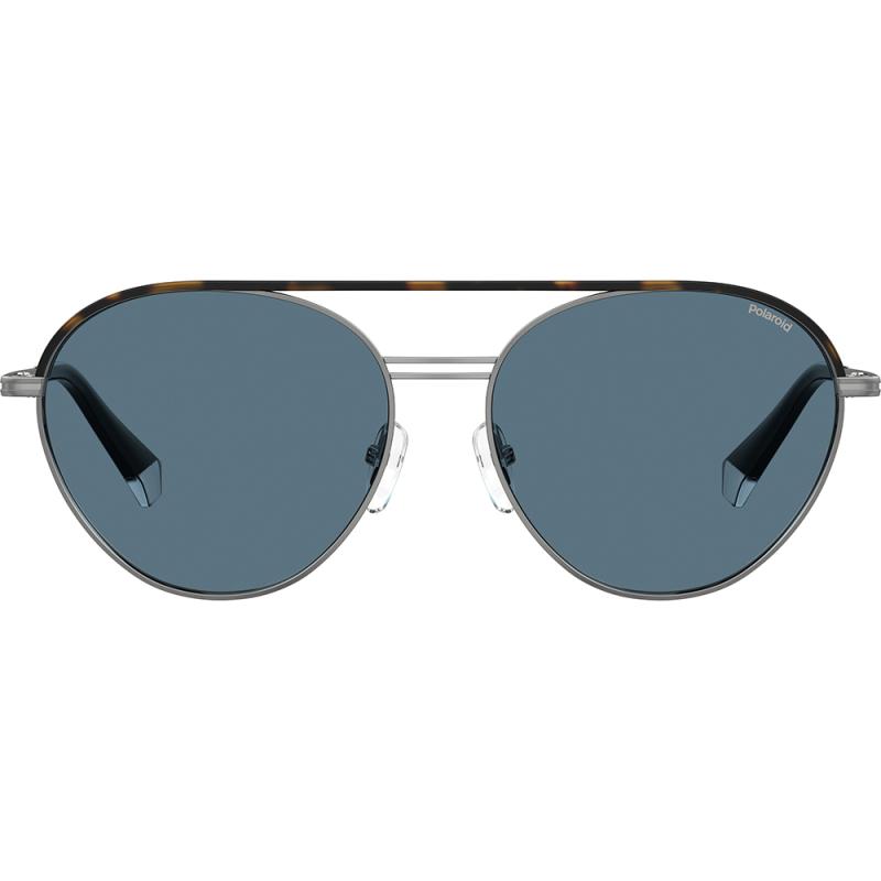 Ochelari de soare barbati Polaroid PLD 2107/S/X 6LB/C3