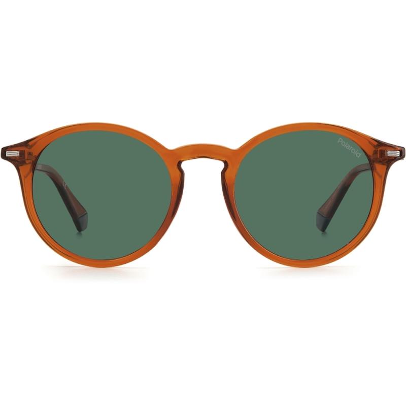 Ochelari de soare unisex Polaroid PLD 2116/S 210/UC