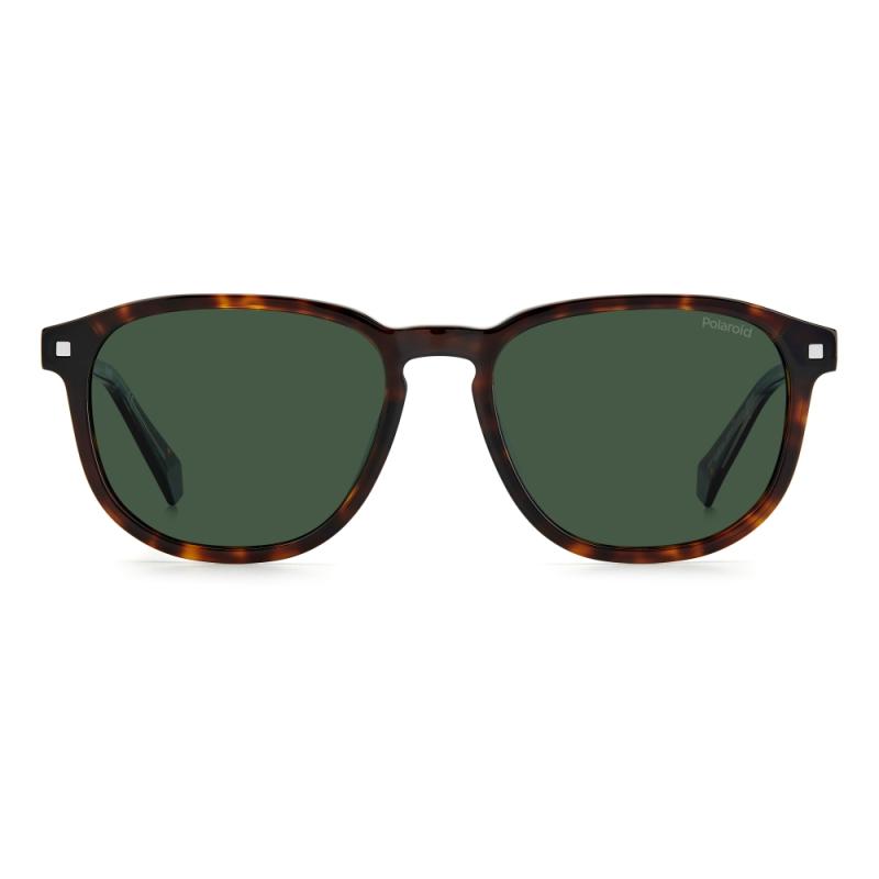 Ochelari de soare barbati Polaroid PLD 4117/G/S/X 086/UC