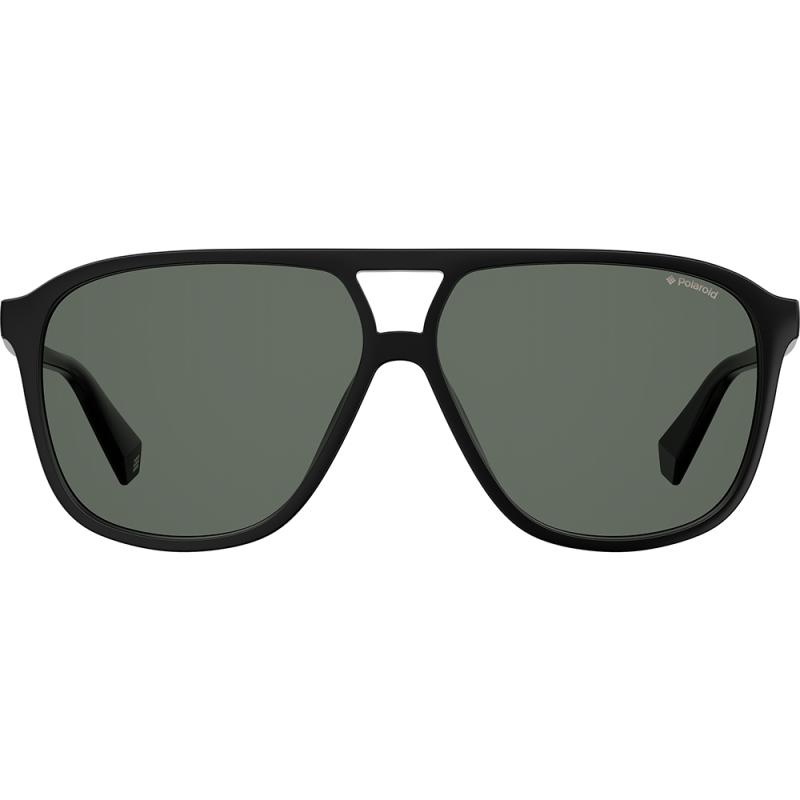 Ochelari de soare unisex Polaroid PLD 6097/S 807/M9