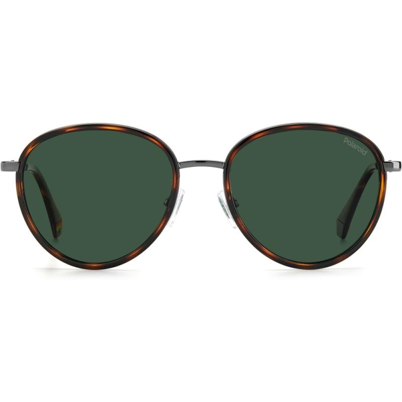 Ochelari de soare barbati Polaroid PLD 6150/S/X 086/UC