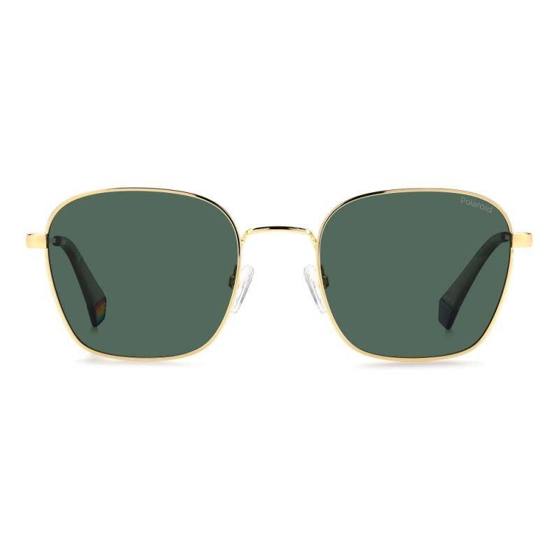 Ochelari de soare unisex Polaroid PLD 6170/S J5G/UC