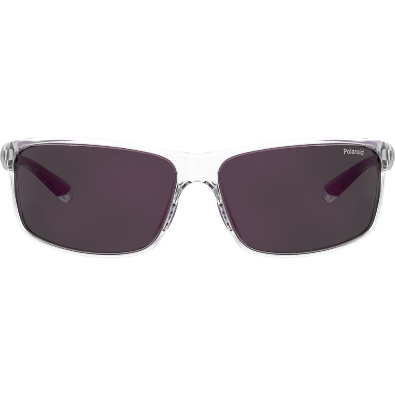 Ochelari de soare unisex Polaroid PLD 7036/S 141/AI