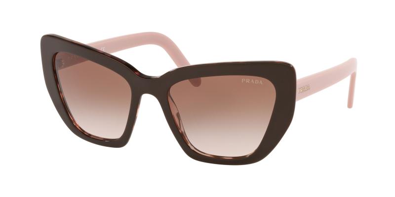 Ochelari de soare femei Prada PR 08VS ROL0A6 Catwalk