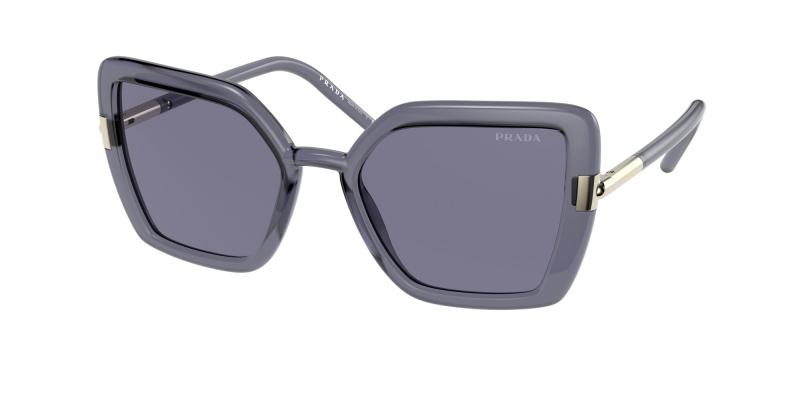 Prada PR 09WS 06M420