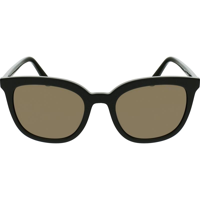 Prada PR 03XS 542HD0 Ochelari de soare