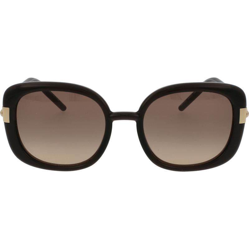 Prada PR 04WS 05M3D0 Ochelari de soare