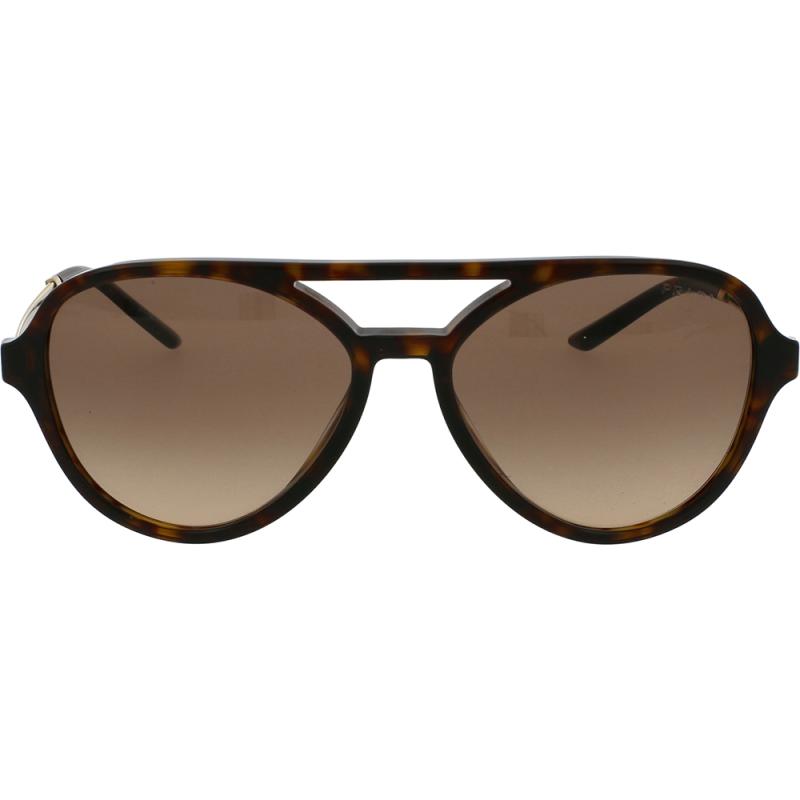 Ochelari de soare femei Prada PR 13WS 2AU3D0