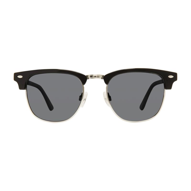 Ochelari de soare unisex Prive Revaux HEADLINER/S CSA/M9