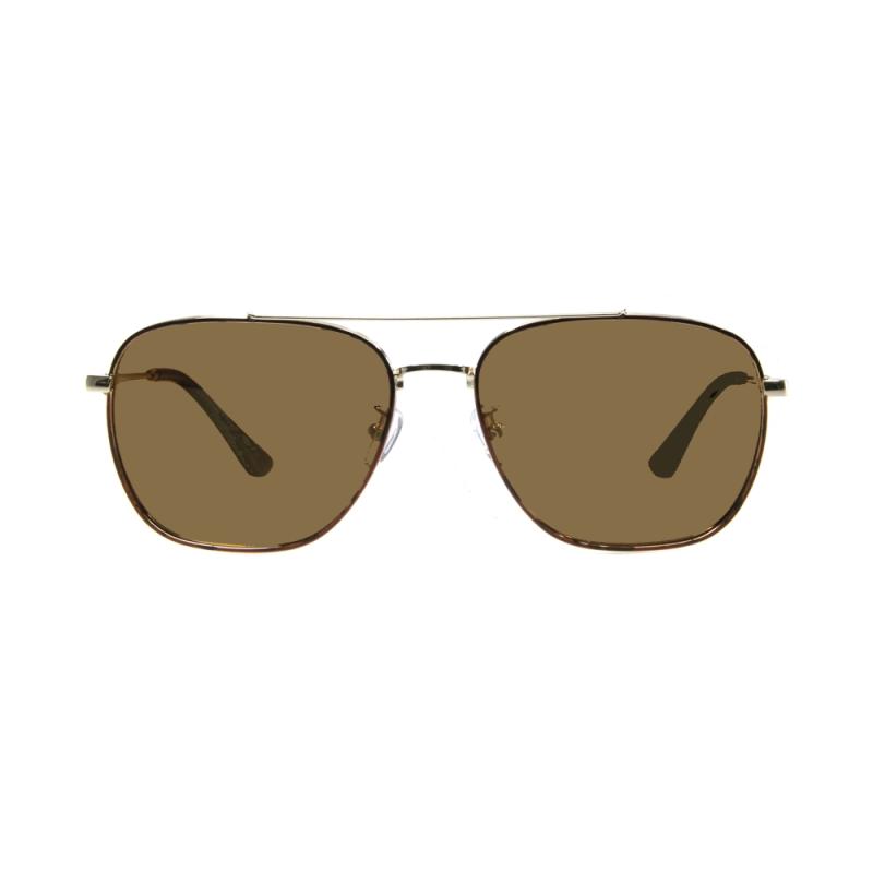 Ochelari de soare unisex Prive Revaux THE FLORIDIAN/S 2IK/SP