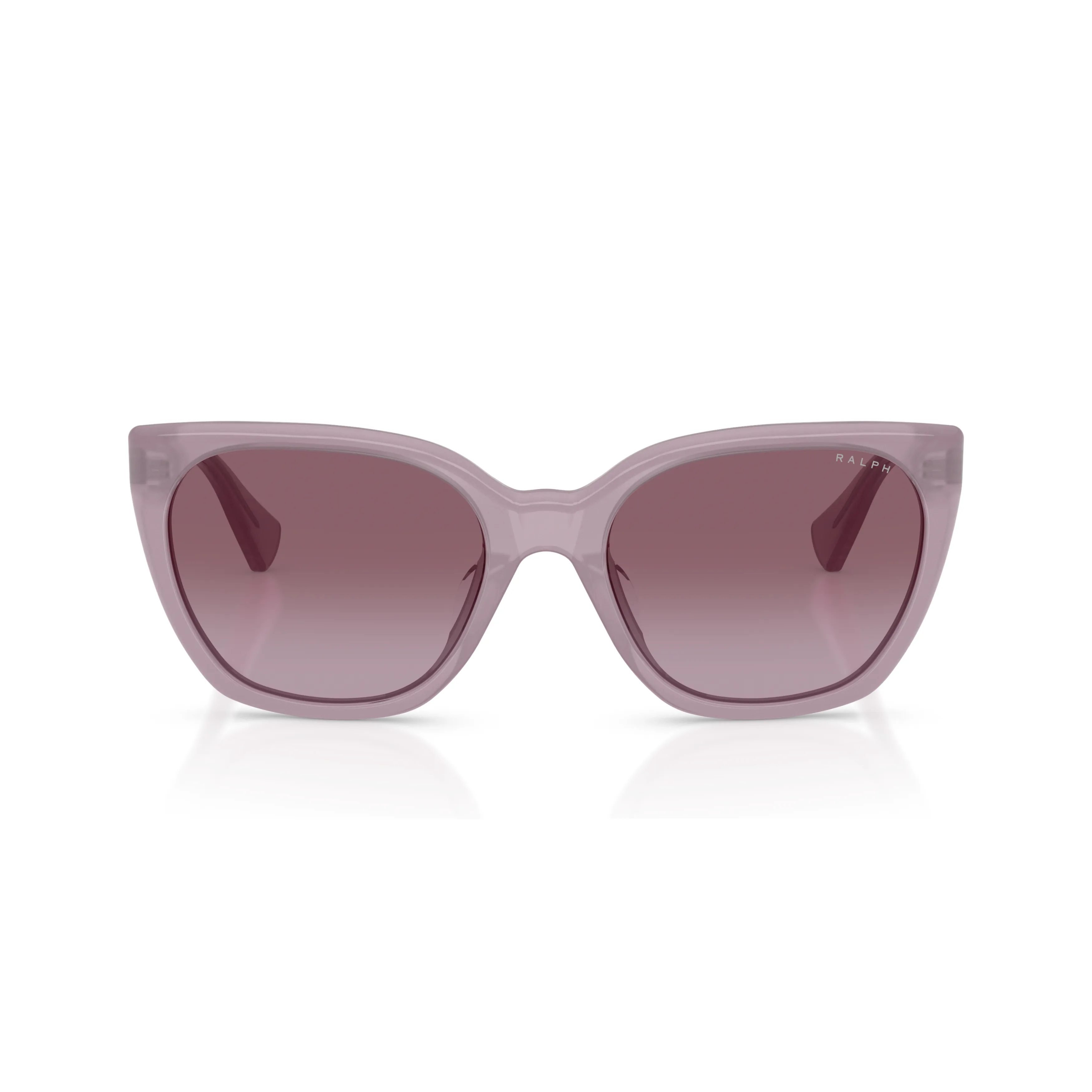 Ochelari de soare Ralph RA5330U 62388H 56