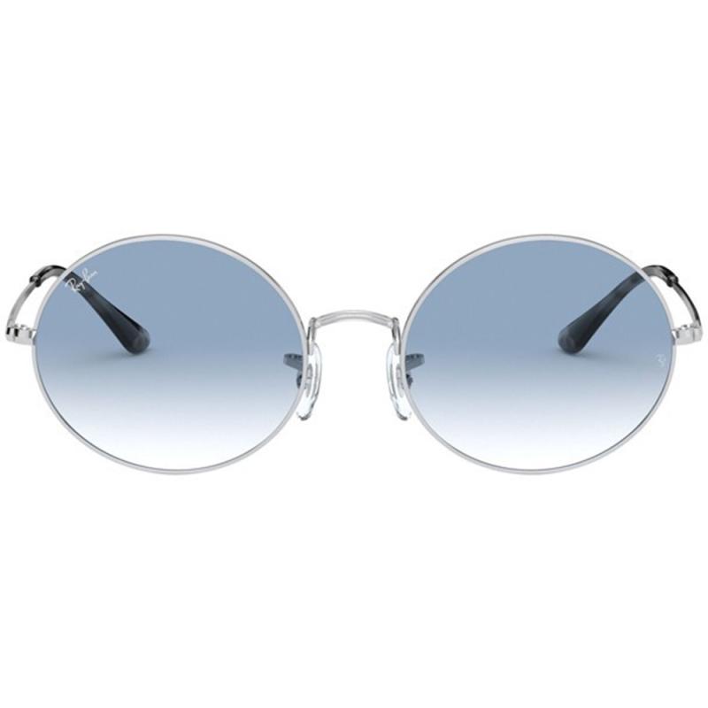 Ray-Ban RB1970 9149/3F Oval