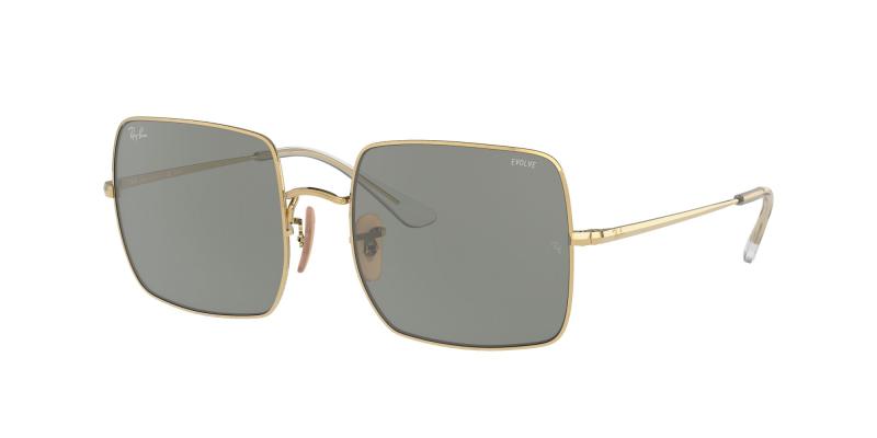 Ray-Ban RB1971 001/W3