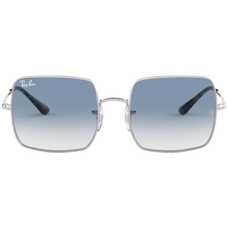 Ray-Ban RB1971 91493F