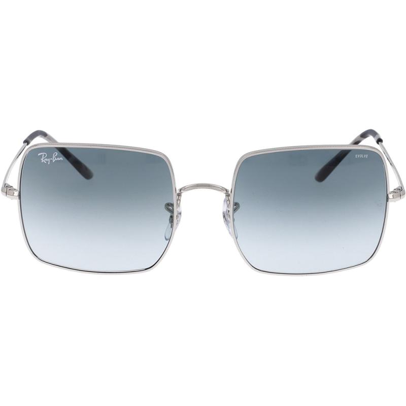 Ray-Ban RB1971 9149/AD Square Ochelari de soare