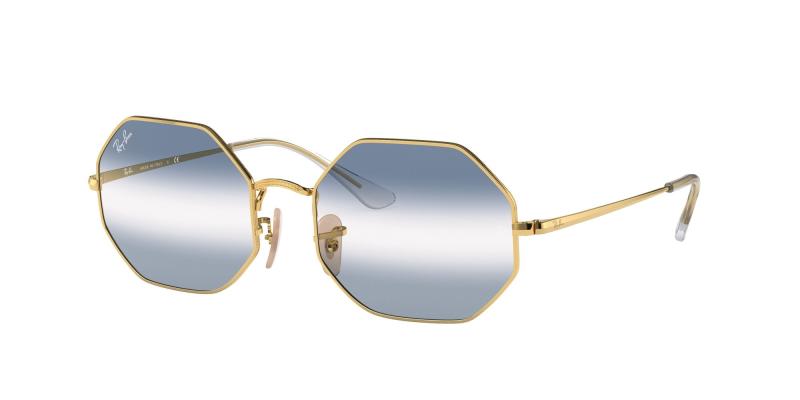 Ray-Ban RB1972 001/GA