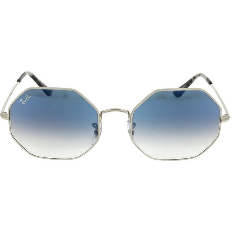 Ray-Ban RB1972 91493F 91493F