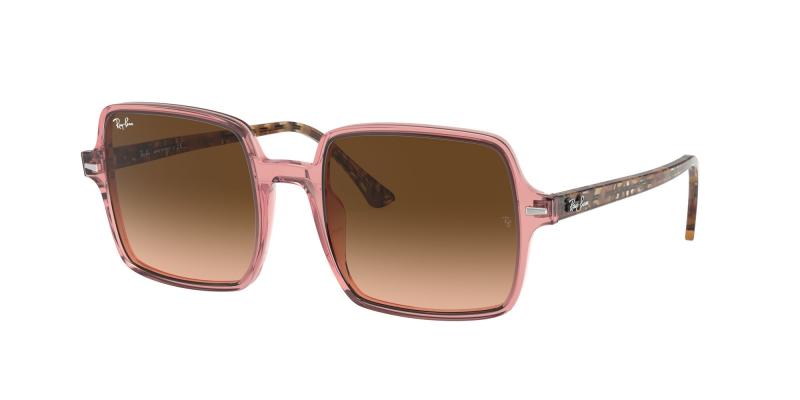 Ray-Ban RB1973 1282A5