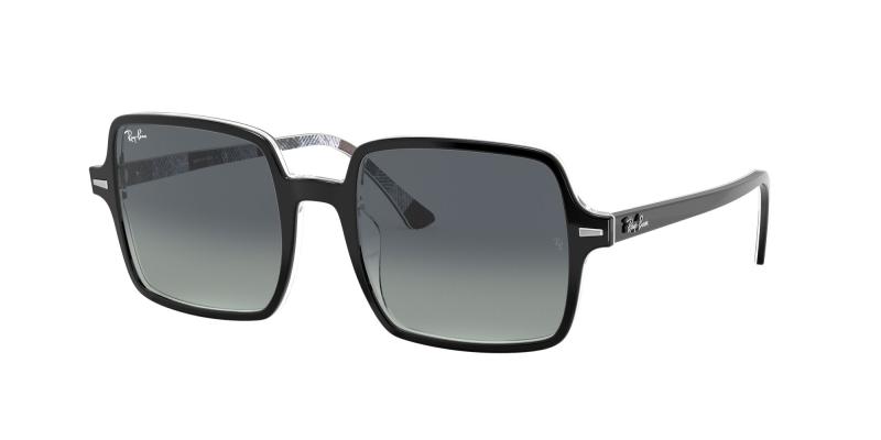Ray-Ban RB1973 13183A Square II