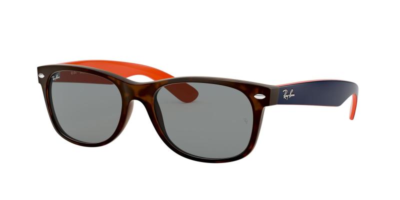 Ray-Ban RB2132 6180R5