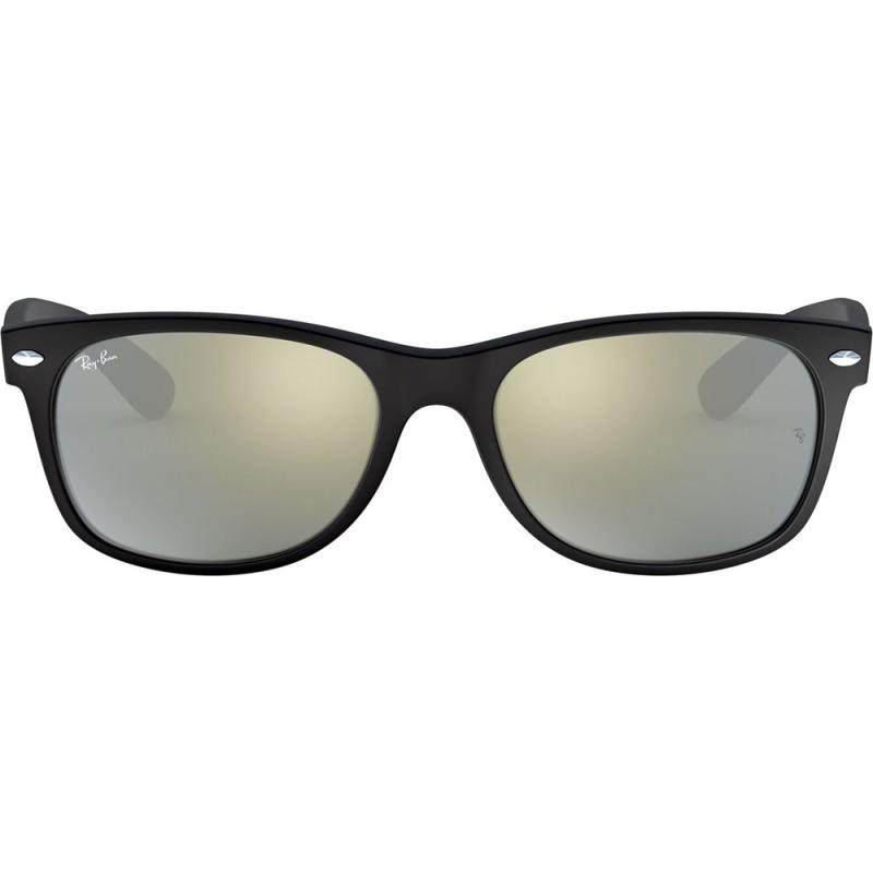 Ray-Ban RB2132 622/30 New Wayfarer